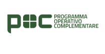 Programma Operativo Complementare