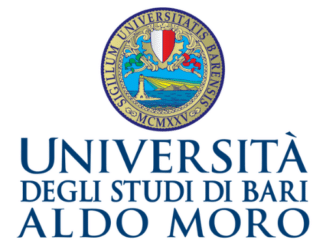 università aldo moro di bari