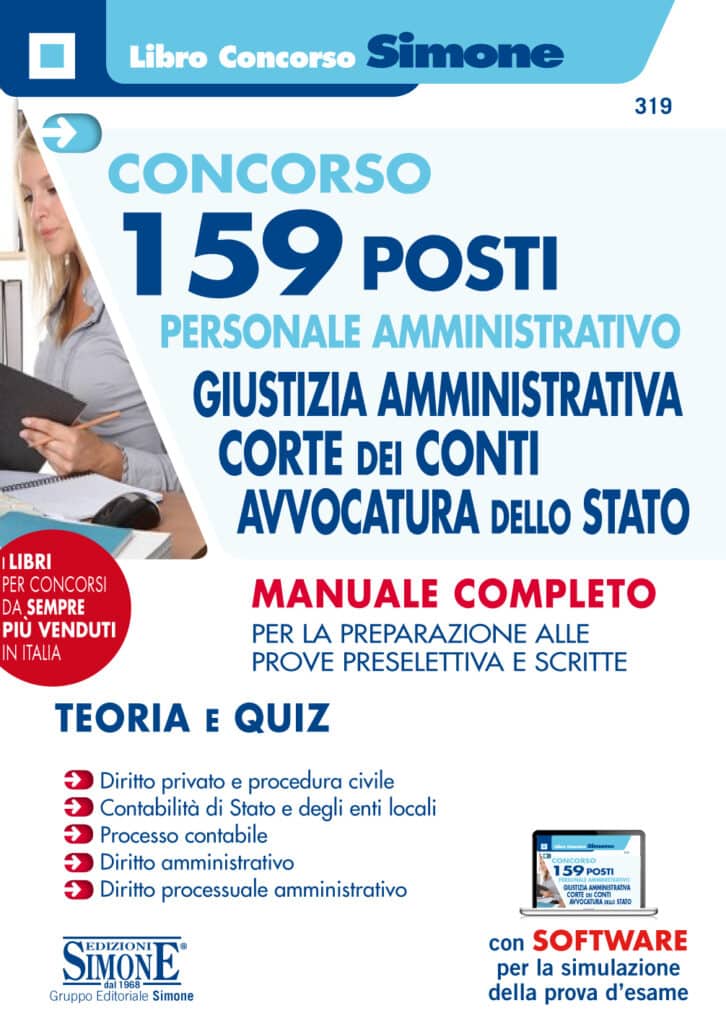 Elementi Di Contabilità Pubblica Per Concorsi Pdf