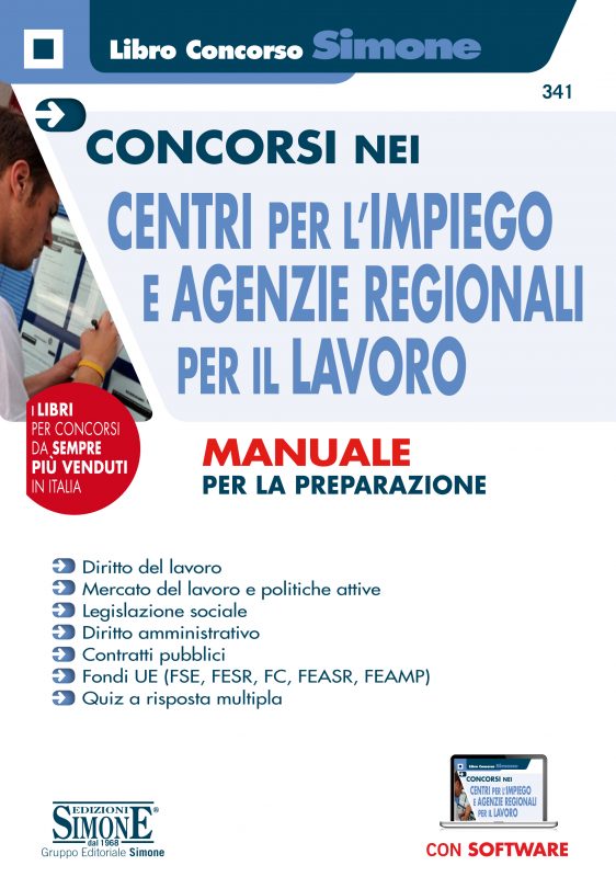 Manuali simone per concorsi fotografici