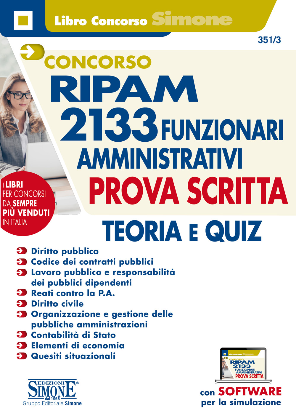 Elementi Di Contabilità Pubblica Per Concorsi Pdf