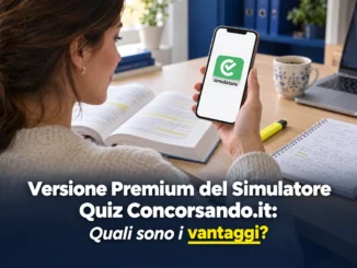 vantaggi simulatore